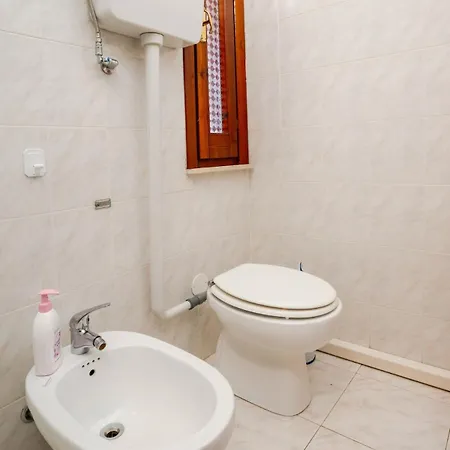 Casa Mele - Apartment