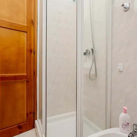 Casa Mele - Apartment Villasimius