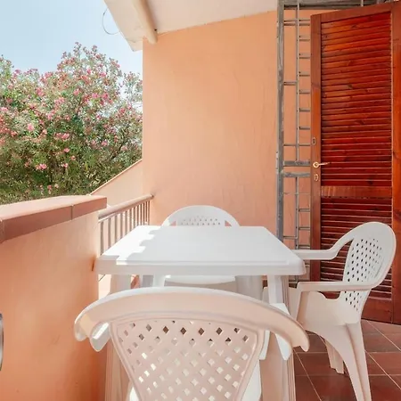 Casa Mele - Villasimius