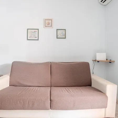 Casa Mele - Apartment *